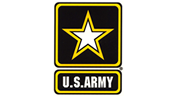 U.S.Army