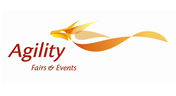 Agility