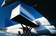 Air Freight